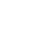 Förderverein MS Neukirchen - Impressum