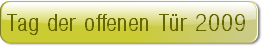 Tag der offenen Tür 2009